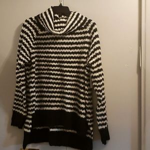 A New Approach sweater top